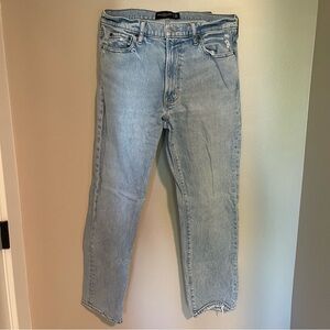 Men’s Jeans
